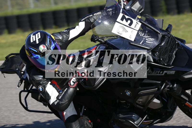 /56 02.10.2025 Speer Raing ADR/Gruppe gelb/93